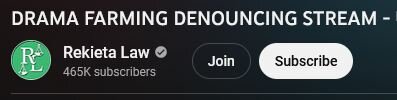 subscriber.JPG