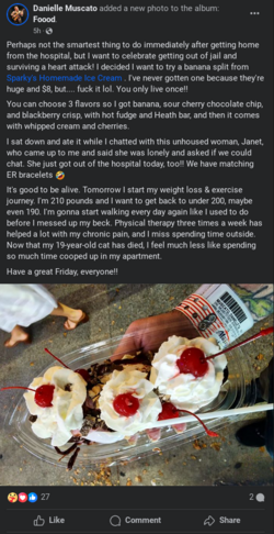 screencapture-facebook-daniellemuscato-posts-pfbid02q9QL33Mrmm9u4giMVn1ZHVhN4ti2XBioVxDNgPrMT6...png