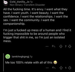 IMG_5789.jpeg