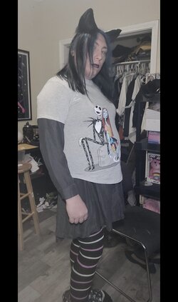 IMG_5794.jpeg
