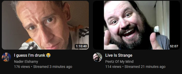 Screenshot_2023-09-30 (58) Subscriptions - YouTube.png