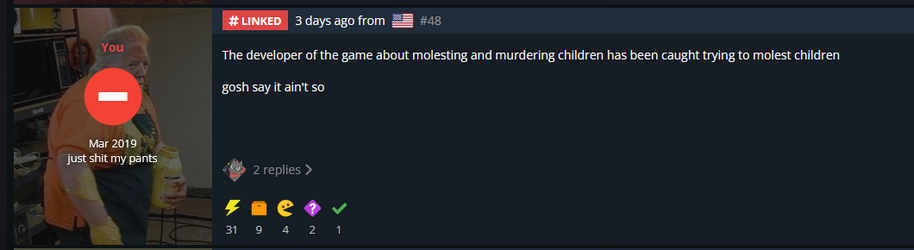 topic01.png