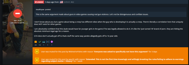 topic00.png