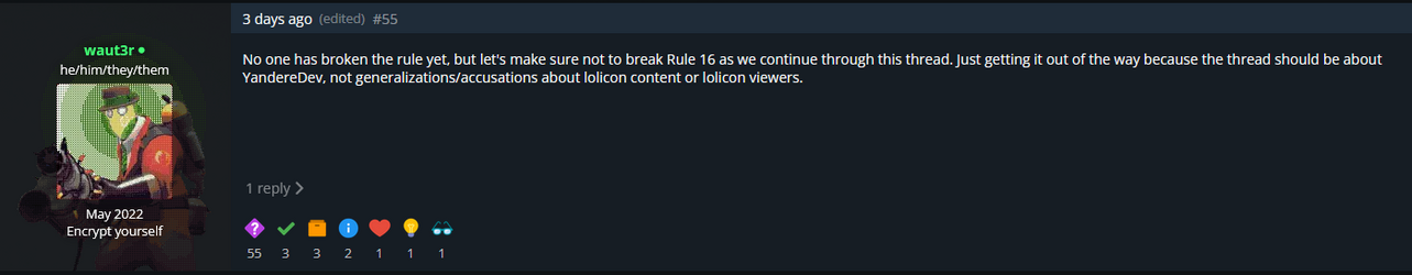 topic02.png