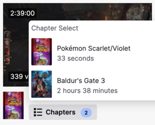 Screen Shot 2023-09-28 at 8.27.49 PM.png