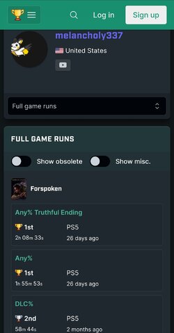 Screenshot_20230930_052059_Firefox.jpg