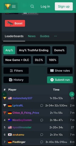 Screenshot_20230930_052428_Firefox.jpg