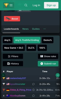 Screenshot_20230930_052452_Firefox.jpg