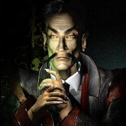 leehong.jpg
