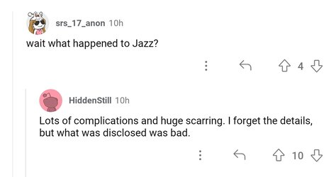Screenshot_20230930-111412_Reddit.jpg