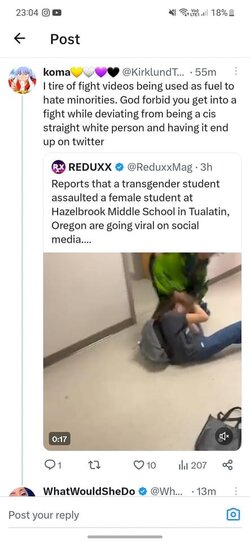 B9F3D00D-70F2-4C1F-8113-C3FA93B75773.jpeg