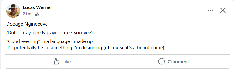 0yTzdee.png