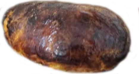 Beef-Wellington.png