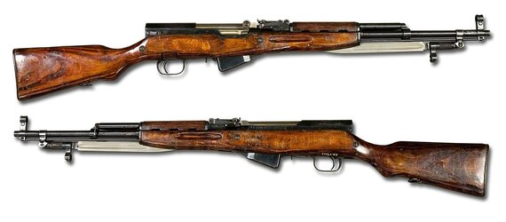 Simonow_SKS_45_noBG (1).jpg