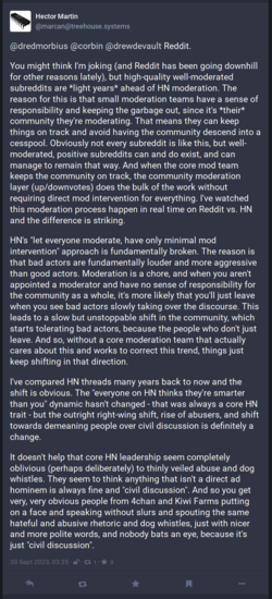 Screenshot_20230930_143016.png