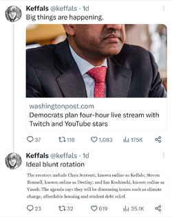 Tweet1.png