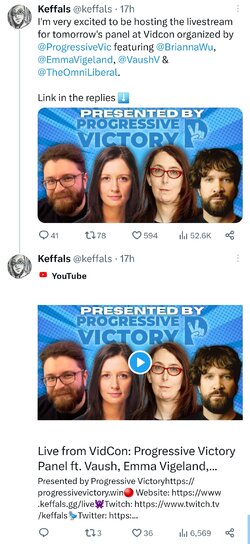Tweet3.jpg