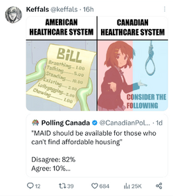 Tweet4.png