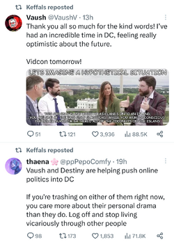 Tweet5.png