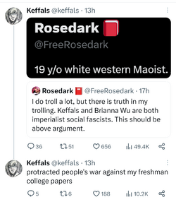 Tweet6.png