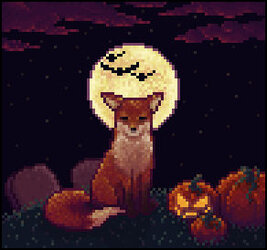 halloween_fox_by_komoreba_dbnd7xs-fullview.jpg
