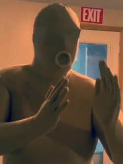 P spoo.png