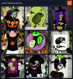 Seasonal 02.png