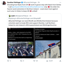 Screenshot 2023-09-30 at 09-30-31 (1) Gunther Fehlinger (@GunterFehlinger) _ X.png