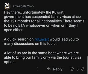 Screenshot_20230930-153759_Reddit.jpg