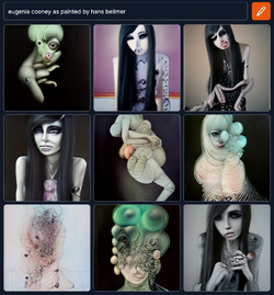 Painterly 07.png