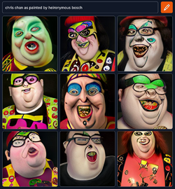 craiyon_210924_chris_chan_as_painted_by_heironymous_bosch_nbsp_.png