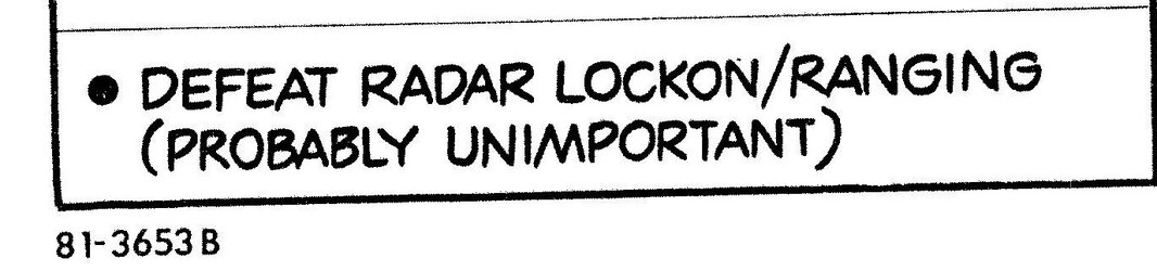 ProbablyUnimportant.jpg