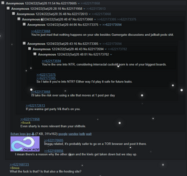 moe btfo by 4chan.png