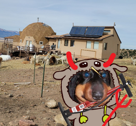 earl4 - Copy devil.png