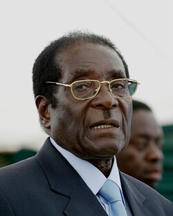 Mugabe.jpg