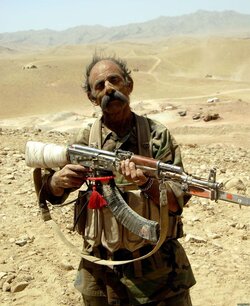 dyegb jingle gun afghan .jpg