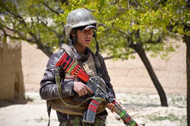 dyegb jingle gun ana afghan.jpg