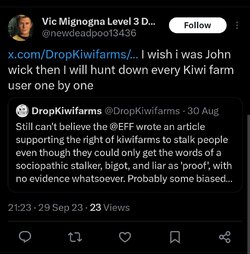 Screenshot_20230930-232229.jpg