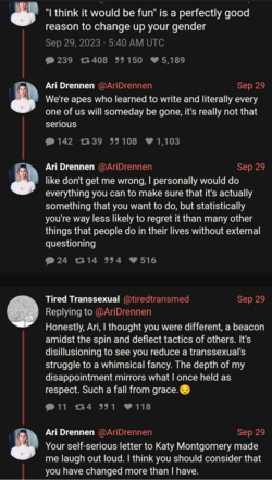 Screenshot_20230930-140237_(1).png