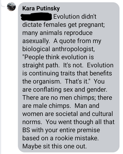 Screenshot_20230909-182609_(1)~2.png