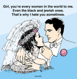 IMG_6272.png