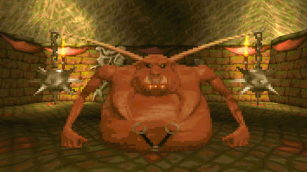 bd.png