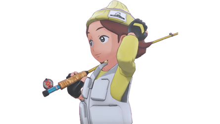 1696098550374.png