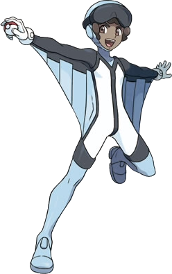 1696098645154.png