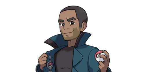 1696098726669.png