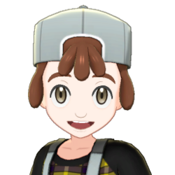 1696098833569.png