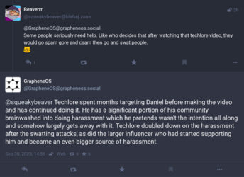 techlorebrainwashed.png