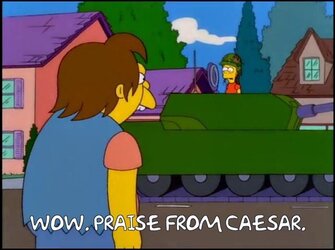 praisefromcaesar.JPG