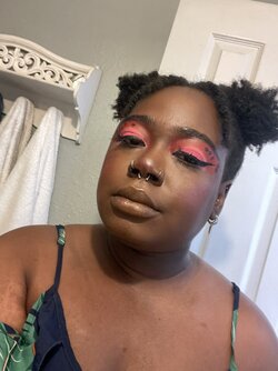IMG_0020.jpeg