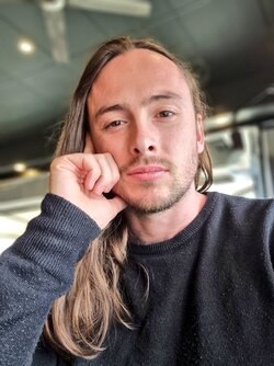 IMG_0023.jpeg